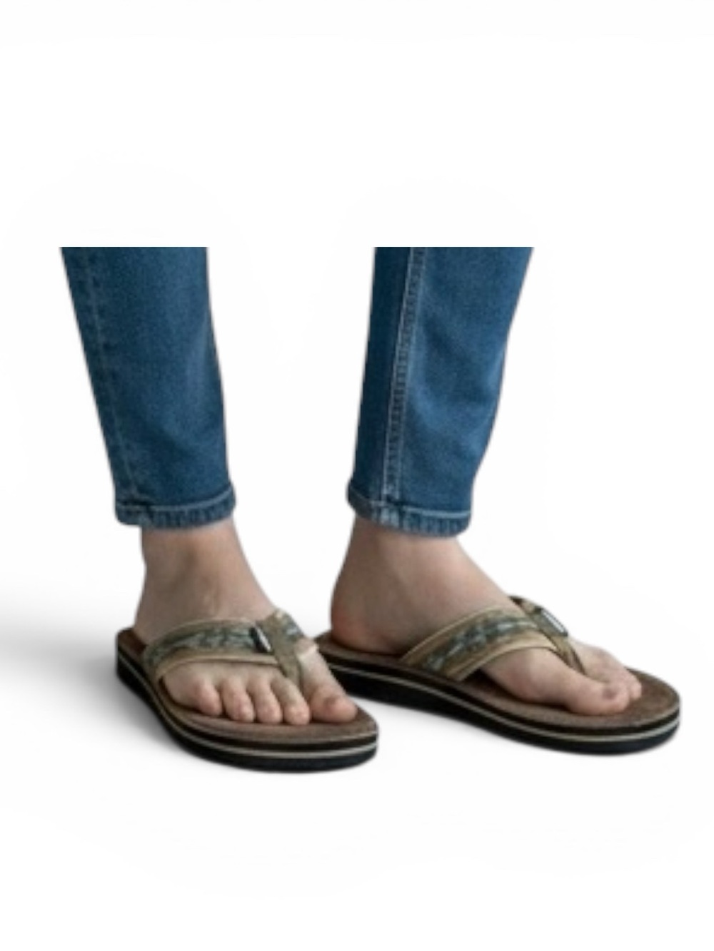 Teva Voya Sandals Woman’s